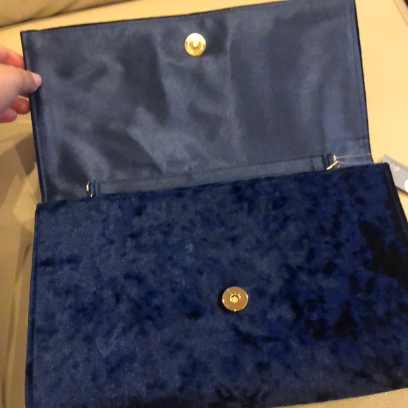 Jessica clutch - Picture 3 of 4